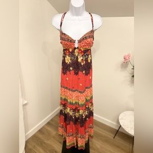 Intimately Free People Maxi Size XL